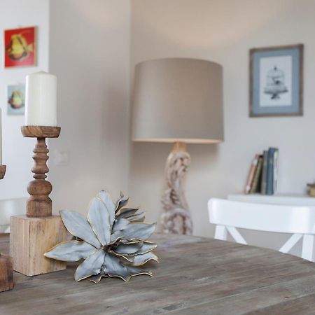 Firenze Top-Floor Flat Close To Arno Luaran gambar
