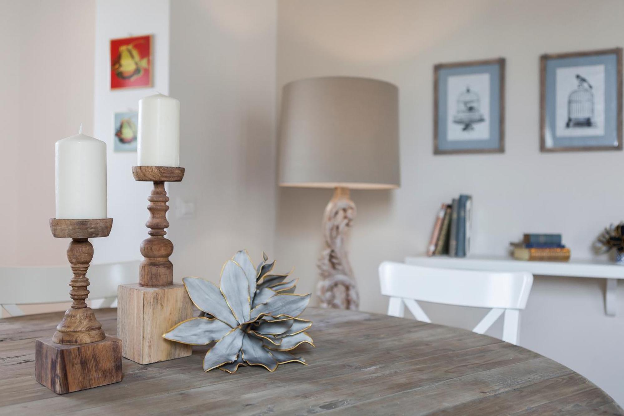 Firenze Top-Floor Flat Close To Arno Luaran gambar